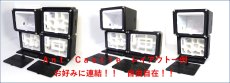 画像2: 【Ant Castle 4点セット】 アリの飼育キット　観察ケース (2)